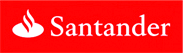 https://retail.santander.co.uk/Estatico/ALP_EBAN_Templates/Images/logo_santander.gif